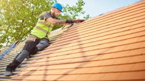 Best Asphalt Shingles Roofing  in San Andreas, CA